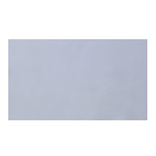 Pantalla de proyector portátil de 80" HD 16:9 sin marco para pared