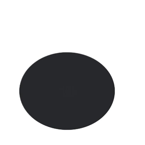 �ƌ݊��������� �g���^ GR86 �ƌ݊��������� �X�o�� BRZ �p���A�E�C���O�e�[���g�����N�X�|�C���[�J�[�{���t�@�C�o�[�e�[���t�B�� STI �X�^�C�����A�X�|�C���[�{�f�B�L�b�g(Matte black)