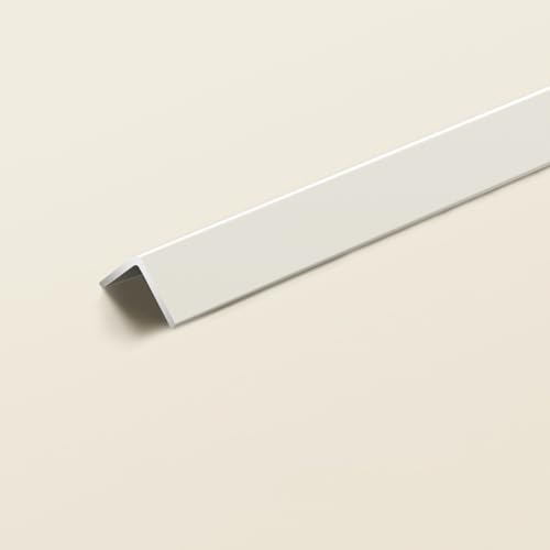 3{ 90cm L^ AO| ANZg}bg ԃ[ t[O Փ˖h~ ^C GbWO Xgbv đϋv zeAZAƂɓKĂ܂(l3,1cm)