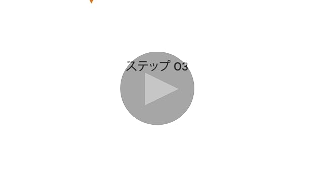Amazon.co.jp: ワコム Bamboo Spark with gadget pocket