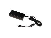 Preisvergleich Produktbild TOSHIBA AC Adapter, 19V DC, 3.42A, 65W 3-Pin (PA3396E-1ACA)