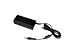 Produktbild TOSHIBA AC Adapter, 19V DC, 3.42A, 65W 3-Pin (PA3396E-1ACA)