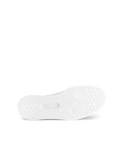 Image of ECCO Street 720 Vented Gore-TEX Waterproof Retro Sneaker