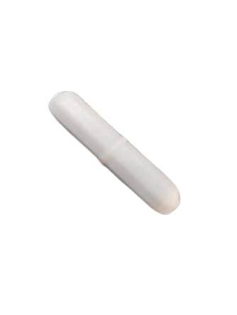 SSD PTFE Stirrer/Mixer Bar Spin bar Teflon Octagon Magnetic Stirring Bar TEFLON BEED 9 X 35 MM-image-43