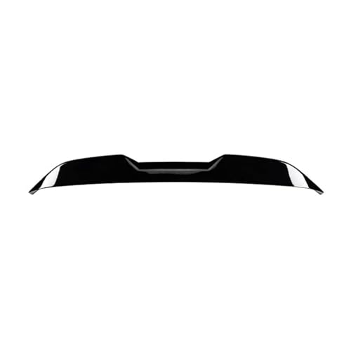 Becquet de coffre aérodynamique améliorant l'appui pour BMW M2 G87 M240i