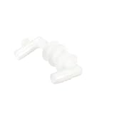 For WATER ADAPTORS ASSEMBLY 040003535