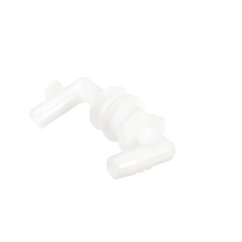 For WATER ADAPTORS ASSEMBLY 040003535