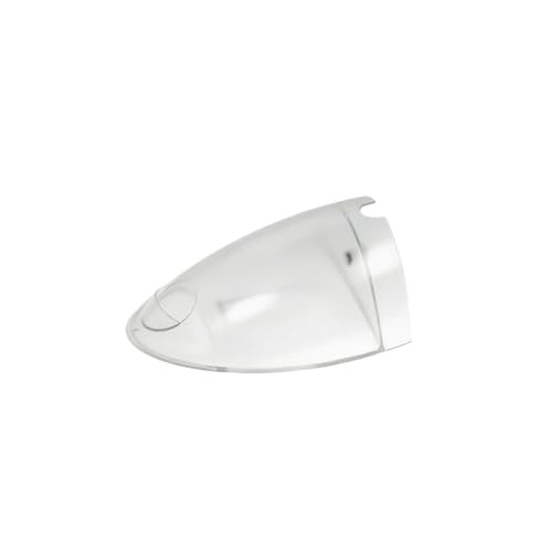 Tanque de agua de repuesto compatible con cafetera Dolce Gusto EDG455 EDG456 2