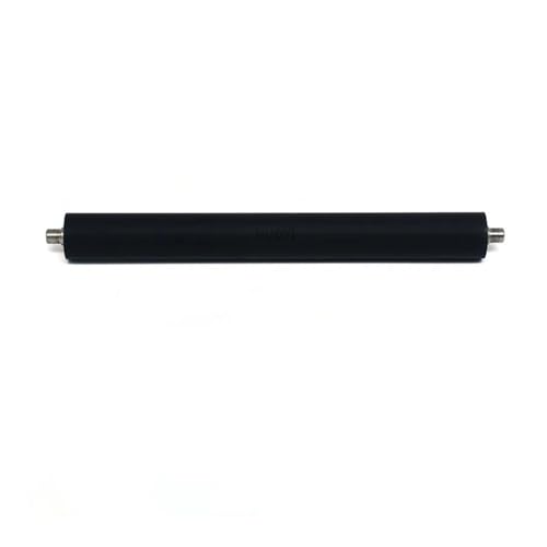 Rouleau de pression inférieur haute résistance pour Sharp DX-C311 MX-B400