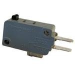 Basic / Snap Action Switches V BASICS (50 pieces)