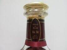 Amazon.co.jp: カミュ セレクション デ ラ メゾン CAMUS SELECTION DE