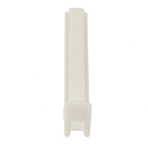 Tapa filtro polen y cubierta aire acondicionado para Versa Sedan 2011 2012 2013 2014 2015 2019 6