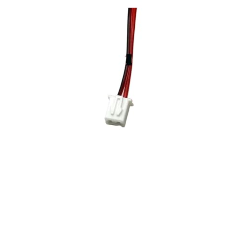 Ventilateur de serveur RDL4020S DC 12V pour boîtier informatique et refroidissement 40x40x20mm - 4
