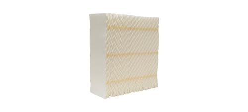 AIRCARE 1043 Replacement Space Saver Wick (1)