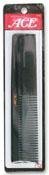Ace 7-1/2" Dressing Comb 6 Count