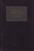 Calculo y contabilidad