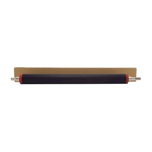 Rouleau de fusion basse pression D2894313 pour imprimante MP 3554 4054 5055 SP