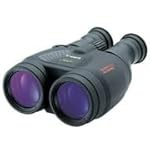 Canon 18x50 is All Weather Image Stabilized Binoculars - Image 5
