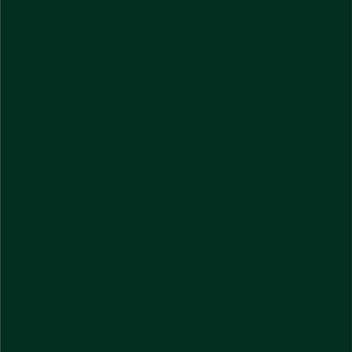 Image of Dupli-Color EBCC04237 Perfect Match Automotive Spray Paint - Chrysler Forest Green Pearl, PG8 - 8 oz. Aerosol Can