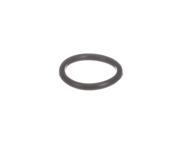 Replacement for fits XFFA8013 Vollrath Faucet Fibre Washer Ffa8115/Ff VOLXFFA8013