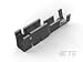62244-6, Receptacle, Cluster PIN, 3.18[.125] Dia (250 Items)