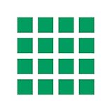 gFolio - Fotos y presentaciones de Google Drive