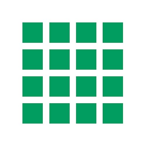 gFolio - Google Drive Photos & Slideshows