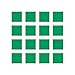 gFolio - Google Drive Photos and Slideshows