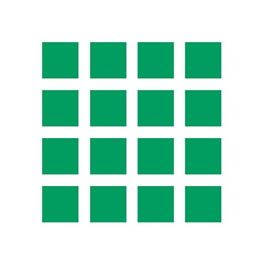 gFolio - Google Drive Photos & Slideshows