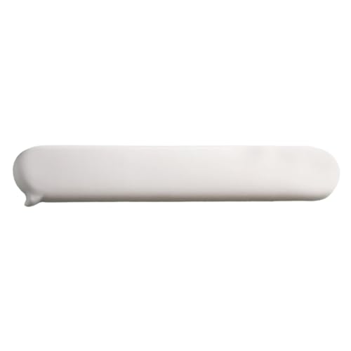 Repose-poignet soulage la douleur pour taper au clavier ordinateur sans fatigue