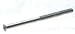 Kaba Simplex Connecting Bolt, F/7006