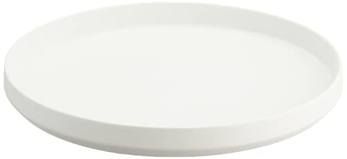 TOKI1919 NATSUME フレンチ 皿 ホテルレストラン 仕様 電子レンジ 食洗機対応 ラ ティーマ 日本製