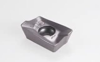 Milling Cutter Carbide Inserts Apkt 1003pdr Hm90 Ic Ic908 Pack of 1