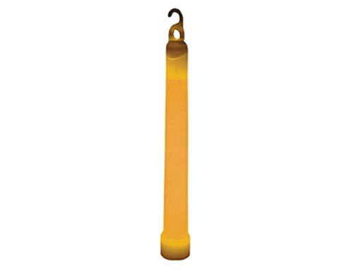 Fox Outdoor 88-05 Lightstick - Orange