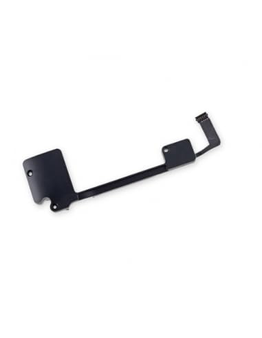 Altoparlante sinistro per MacBook Pro Retina 13 (A1502) Fine 2013 - Inizio 2015