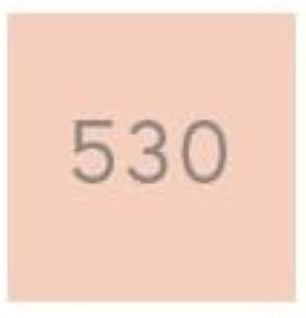 Amazon | 【2023年リニューアル版】ナリス セルグレース リキッド