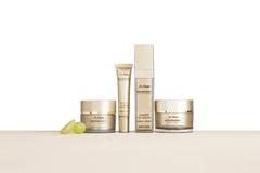 M. Asam Resveratrol Premium Essence - 50ml.