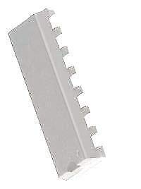 National Semiconductor LM339J Integrated Circuit 14-Pin