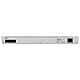 UbiQuiti Networks Switch 24 Port USW-Pro-24 Extented