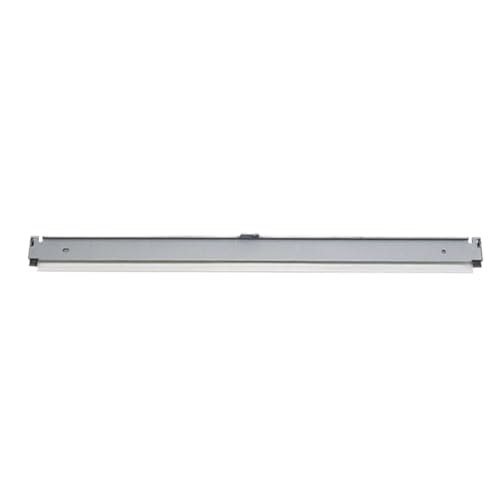 Cuchilla de limpieza D1776097 sin manchas para impresoras MPC4503