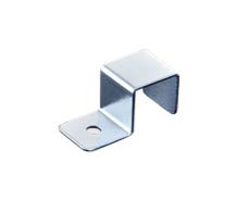 e-kanamono gpCvVXe UPS-13S 13mmppCvp ŒS N[bL