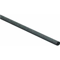 Stanley N215-301 Construct-It Smooth Rod