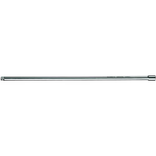 GEDORE 6173340 2090-12 Verlängerung 1/4' 305 mm – Ansicht 1