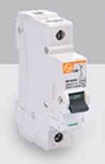 L&T Single Pole Mcb C Curve Ba10200C (Pack Of 2)-picture-11