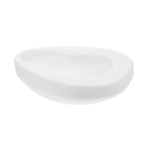 WOFASHPURET Versatile for Elders Urinals for Women Female Urination Aid Portable Bed Urinal Leak Prevention