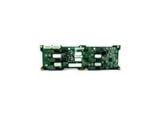 SUPERMICRO COMPUTER Supermicro Computer Bpn-Sas-823T 823 Sas Tq Backplane W/O Ami 9072