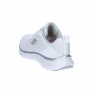 Image of Skechers Kids 95083N Speedees - Burn Outs Sneaker