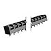 TE Connectivity / Buchanan Brand 4PCV-15-006 Connector Terminal Blocks