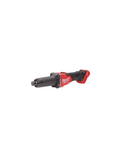 Milwaukee 4058546412388 M18 FDGRB 0X Fuel 18V MILWAUKEE-493348095...
