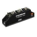 F1857D400, Discrete Semiconductor Modules MOD DIODE 55A 120VAC